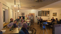 /album/20261/karaoke-abend-7-jpg/